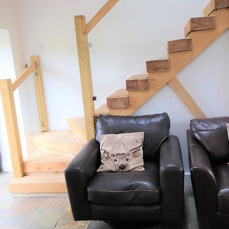 Twineham South Cottage - Rural Gem In The Heart Of The Sussex Countryside מראה חיצוני תמונה