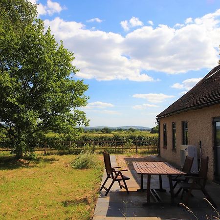 Twineham South Cottage - Rural Gem In The Heart Of The Sussex Countryside מראה חיצוני תמונה