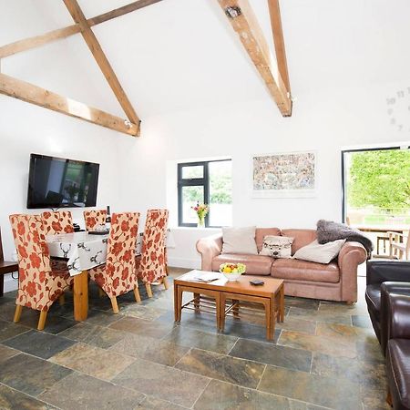 Twineham South Cottage - Rural Gem In The Heart Of The Sussex Countryside מראה חיצוני תמונה