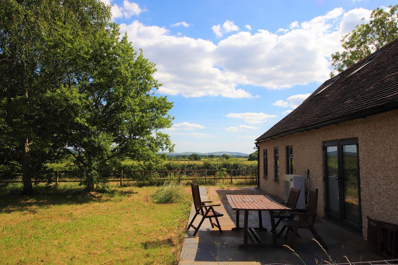 Twineham South Cottage - Rural Gem In The Heart Of The Sussex Countryside מראה חיצוני תמונה