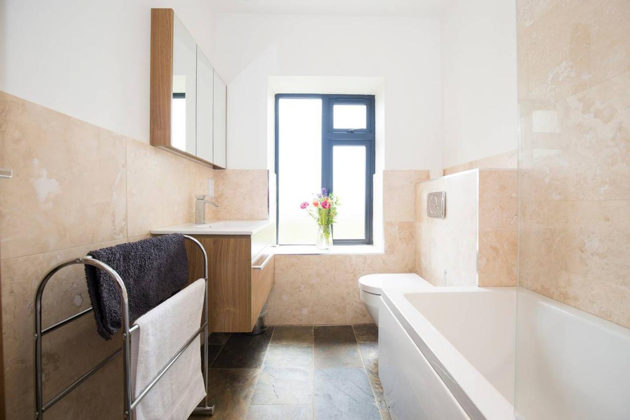 Twineham South Cottage - Rural Gem In The Heart Of The Sussex Countryside מראה חיצוני תמונה