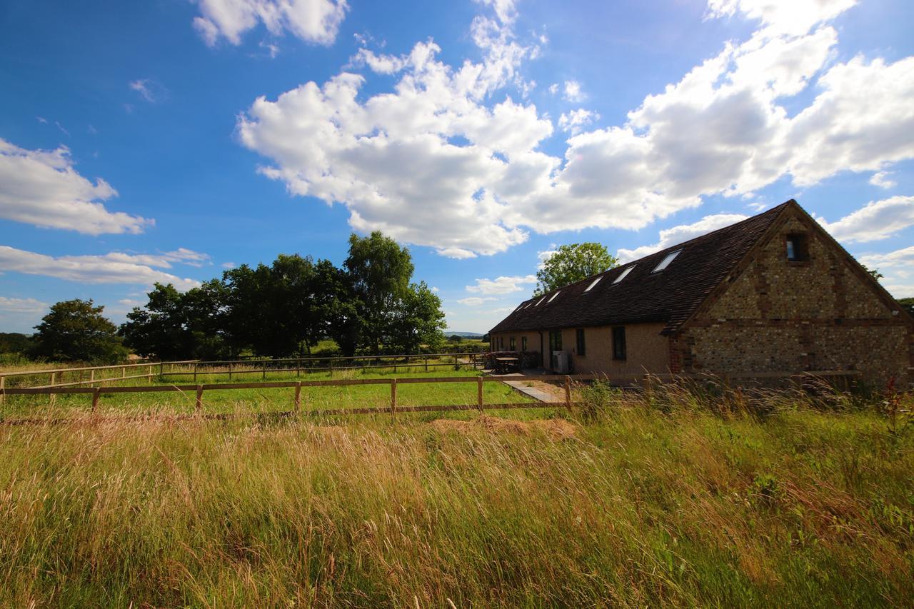 Twineham South Cottage - Rural Gem In The Heart Of The Sussex Countryside מראה חיצוני תמונה