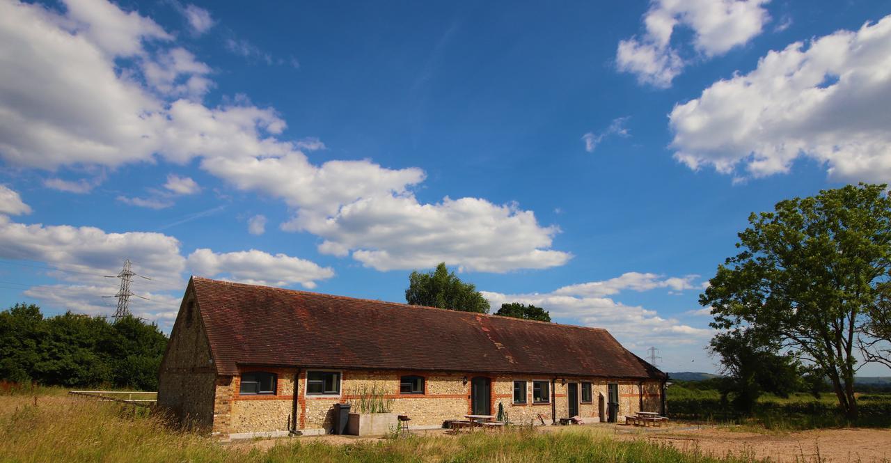 Twineham South Cottage - Rural Gem In The Heart Of The Sussex Countryside מראה חיצוני תמונה