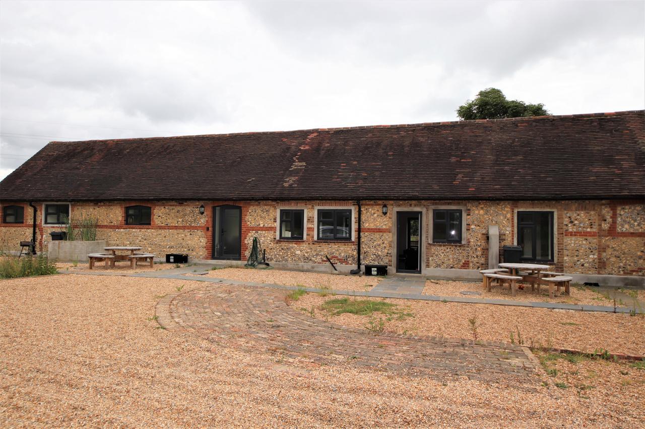 Twineham South Cottage - Rural Gem In The Heart Of The Sussex Countryside מראה חיצוני תמונה