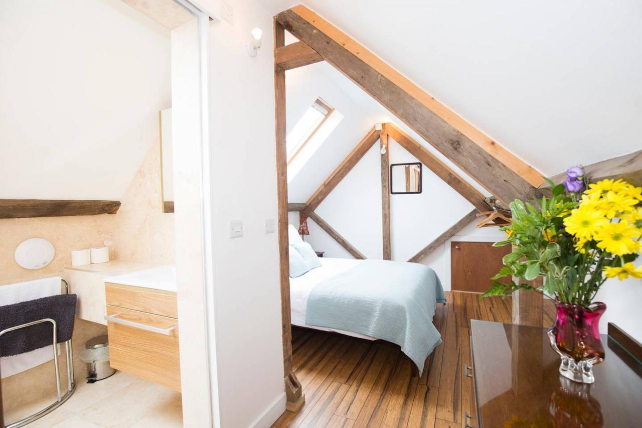 Twineham South Cottage - Rural Gem In The Heart Of The Sussex Countryside מראה חיצוני תמונה
