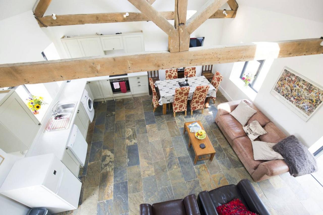 Twineham South Cottage - Rural Gem In The Heart Of The Sussex Countryside מראה חיצוני תמונה