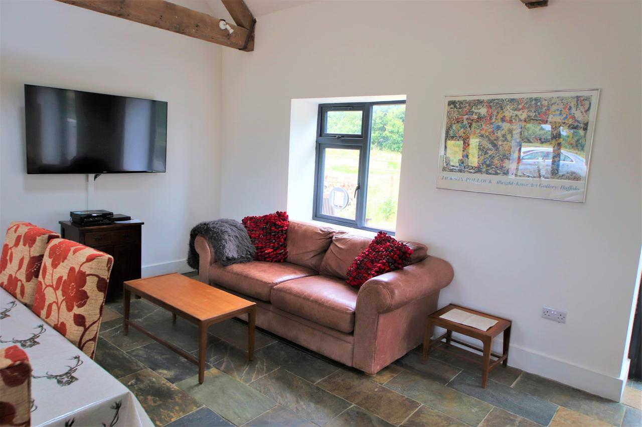 Twineham South Cottage - Rural Gem In The Heart Of The Sussex Countryside מראה חיצוני תמונה