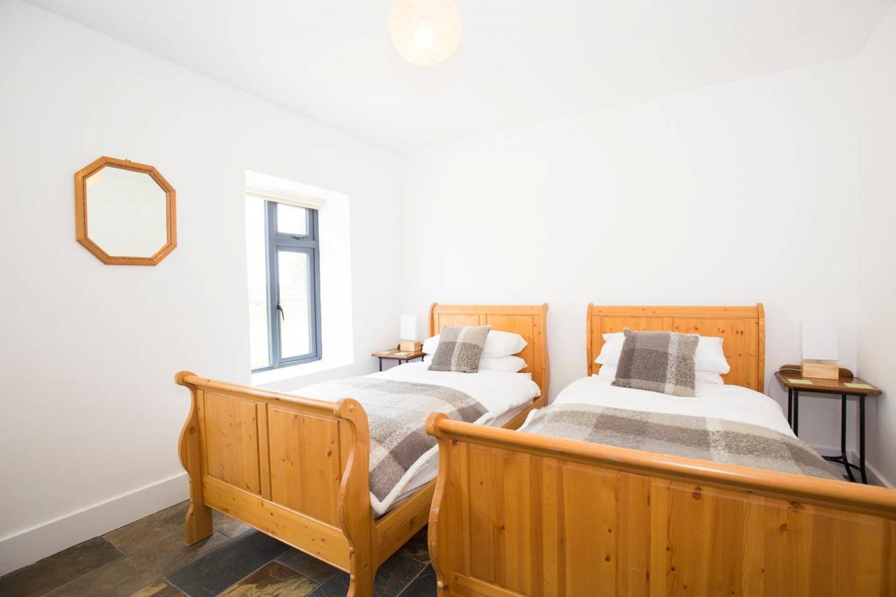 Twineham South Cottage - Rural Gem In The Heart Of The Sussex Countryside מראה חיצוני תמונה