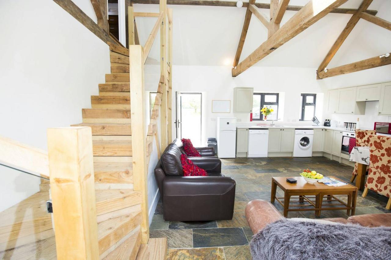 Twineham South Cottage - Rural Gem In The Heart Of The Sussex Countryside מראה חיצוני תמונה