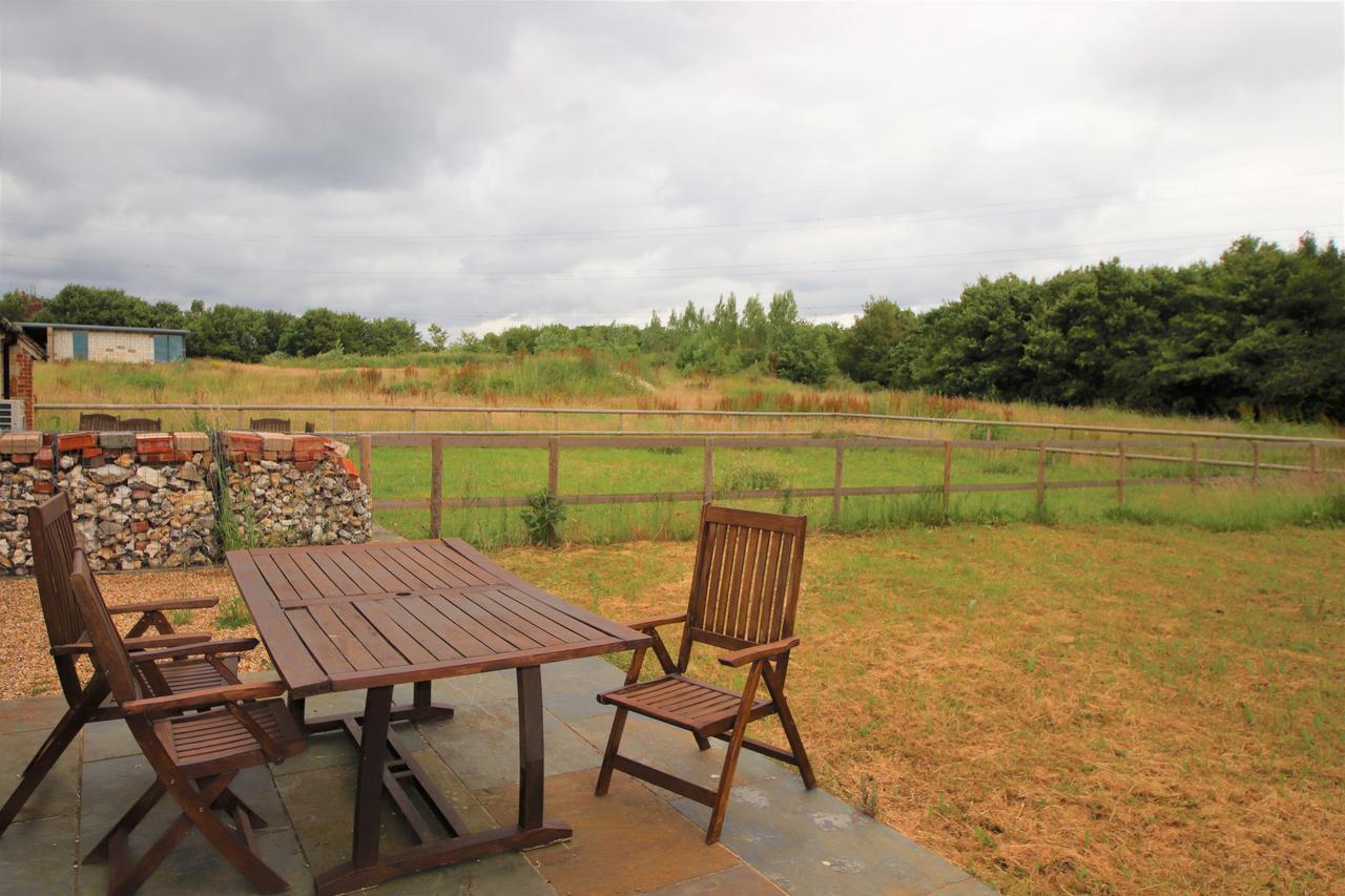 Twineham South Cottage - Rural Gem In The Heart Of The Sussex Countryside מראה חיצוני תמונה