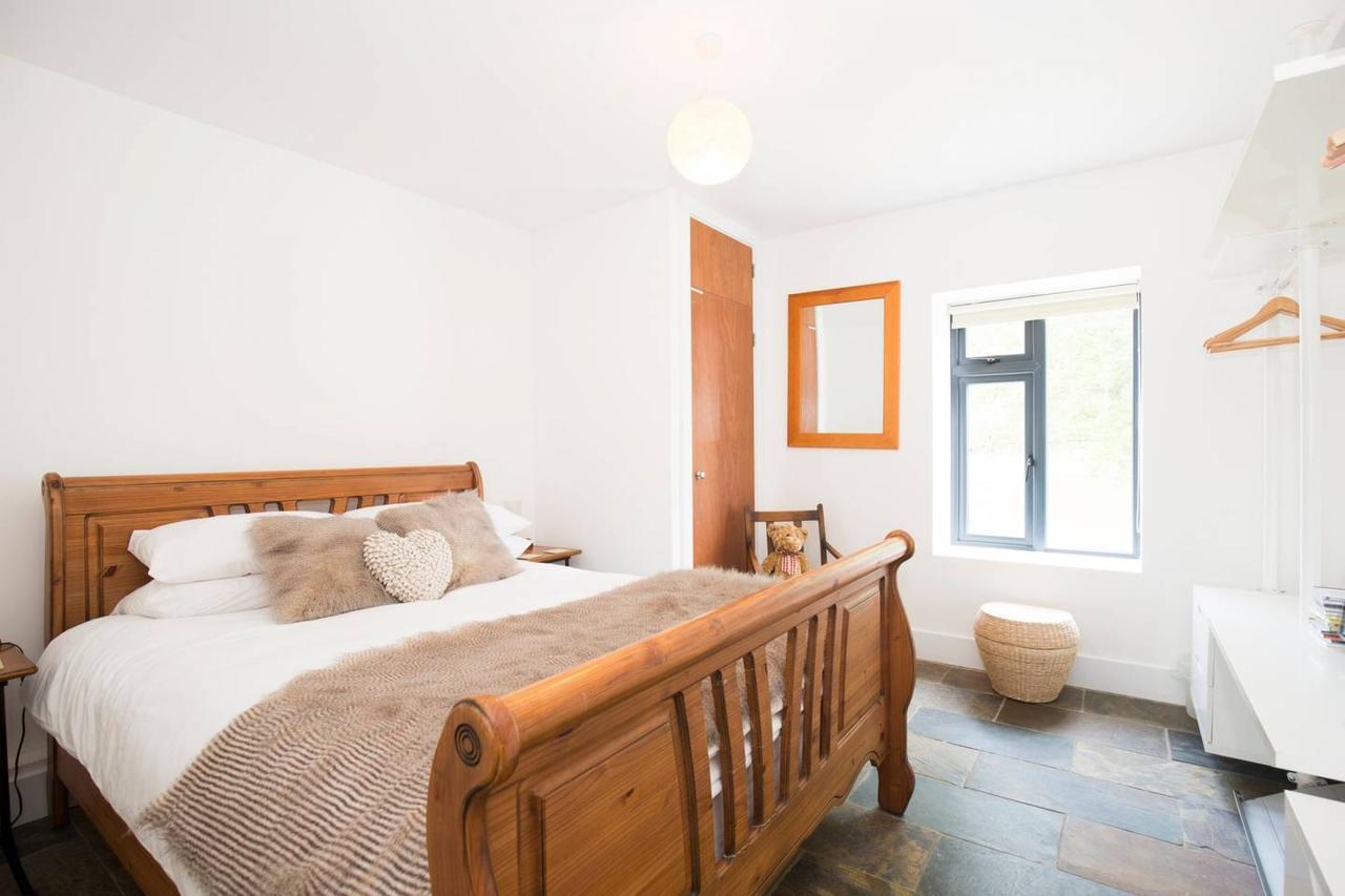 Twineham South Cottage - Rural Gem In The Heart Of The Sussex Countryside מראה חיצוני תמונה