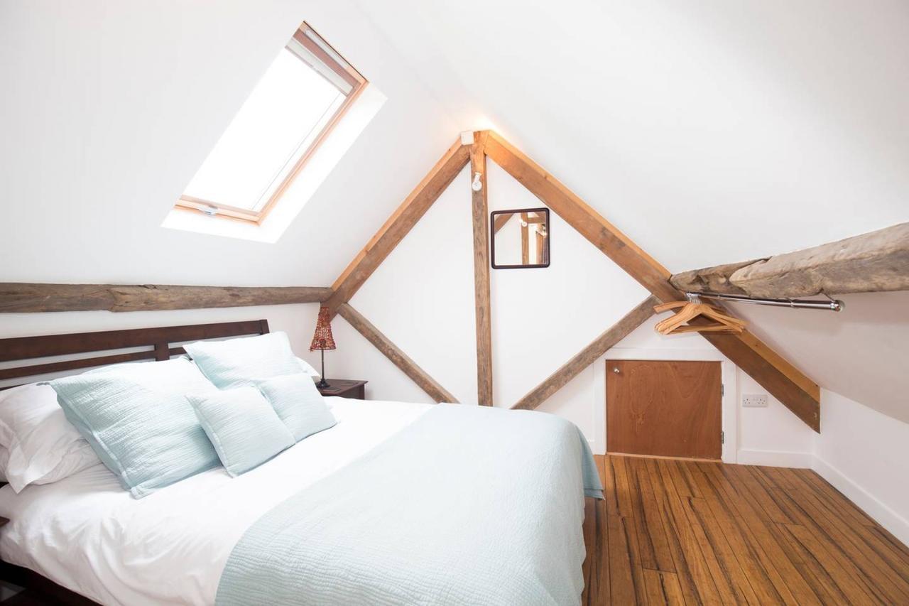 Twineham South Cottage - Rural Gem In The Heart Of The Sussex Countryside מראה חיצוני תמונה