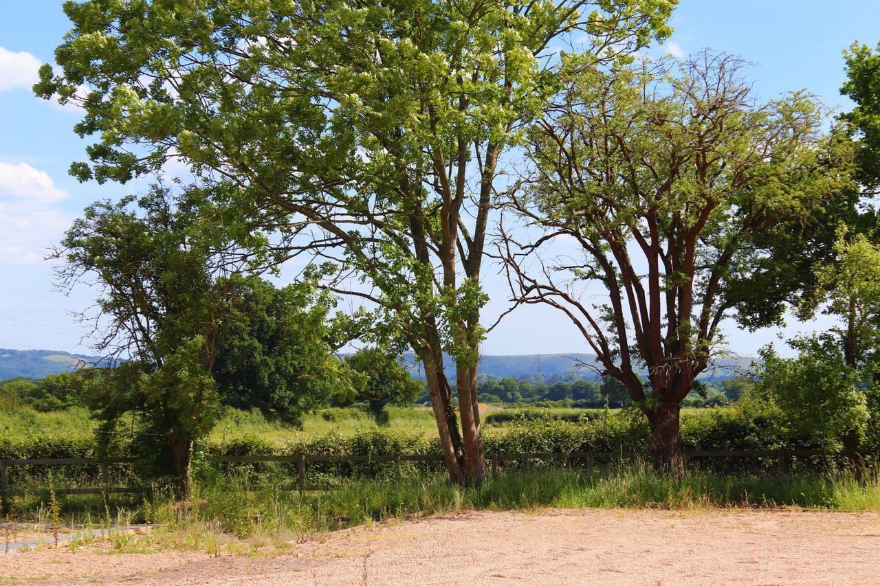 Twineham South Cottage - Rural Gem In The Heart Of The Sussex Countryside מראה חיצוני תמונה